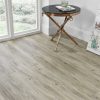 Vinyl öntapadós padlóburkolat Italian Oak 0,975 m² PVC padlólap