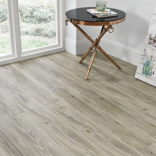 Vinyl öntapadós padlóburkolat Italian Oak 0,975 m² PVC padlólap