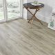 Vinyl öntapadós padlóburkolat Italian Oak 0,975 m² PVC padlólap