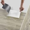 Vinyl öntapadós padlóburkolat Italian Oak 0,975 m² PVC padlólap