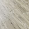 Vinyl öntapadós padlóburkolat Italian Oak 0,975 m² PVC padlólap