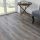 Vinyl öntapadós padlóburkolat Grey Alaska Oak 0,975 m² PVC laminált padlólap