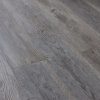 Vinyl öntapadós padlóburkolat Grey Alaska Oak 0,975 m² PVC laminált padlólap