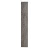 Vinyl öntapadós padlóburkolat Grey Alaska Oak 0,975 m² PVC laminált padlólap
