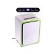 Digital dehumidifier with timer for rooms up to 30 m², 12 liters per day