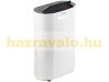 Párátlanító, páramentesítő 20 l / nap, 365 W az Amazon Alexa és a Google Assistant alkalmazással