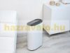 Párátlanító, páramentesítő 20 l / nap, 365 W az Amazon Alexa és a Google Assistant alkalmazással