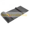 Parking marking self-adhesive parking aid 2 bumpers 