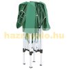 Popup pavilion folding pavilion green 3x3 m beer tent 