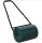 Lawn roller 30 cm wide grass roller lawn roller with water or sand 30l volume 