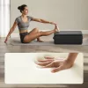 Pilates Box Reformerhez 625x435x240 mm pilates kiegészítő fekete