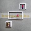 POLC_3DB_17-17-43_FEHER_FEKETE