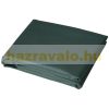 Tarpaulin for garden furniture, swing bed 177x114x152 cm waterproof protective blanket 