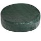 Tarpaulin for garden furniture round, circular Ø236 cm weatherproof and tear-resistant protective cover 