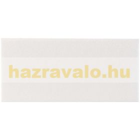   Pótszűrő LW-100 mini akkumulátoros ventilátorhoz, 12 darab tartalék csereszűrő