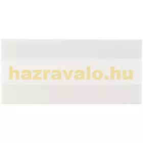   Pótszűrő LW-100 mini akkumulátoros ventilátorhoz, 12 darab tartalék csereszűrő
