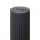  Anti-view artificial reed 150x300 cm in gray color fence cover roll windbreak PVC 