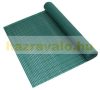 Anti-view artificial reed 200x300 cm in green color fence cover roll wind breaker PVC