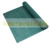 Anti-view artificial cane in various sizes in green color fence cover roll wind deflector pvc 90x300 cm 