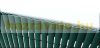 Anti-view artificial cane in various sizes in green color fence cover roll wind deflector pvc 90x300 cm 