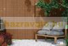 Anti-view artificial reed 90/100/120/180x300 cm brown color fence cover roll windbreak PVC 