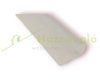 10 spare fixing clips for wind deflectors