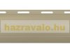 Aluminum shutter DIY for 60x120 window white beige or gray insulated aluminum lamella - Do it yourself! Can be assembled at home!