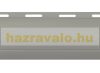 Aluminum shutter DIY for 60x120 window white beige or gray insulated aluminum lamella - Do it yourself! Can be assembled at home!
