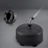 Reflex boxzsák állvánnyal 154 cm boxkörte, állítható magasság, komplett készlet boxkesztyűvel és pumpával