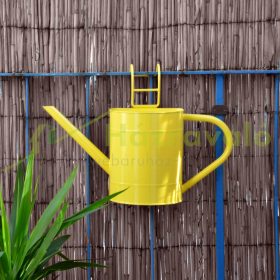   Belátásgátló rögzítőkészlet 52 db barna árnyékoló rögzítő huzal és klipsz