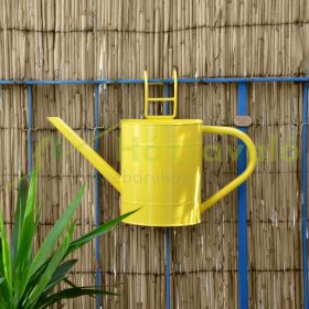   Belátásgátló rögzítőkészlet 52 db bézs árnyékoló rögzítő huzal és klipsz