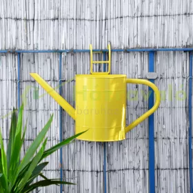   Belátásgátló rögzítőkészlet 52 db fehér árnyékoló rögzítő huzal és klipsz