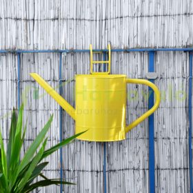   Belátásgátló rögzítőkészlet 52 db fehér árnyékoló rögzítő huzal és klipsz