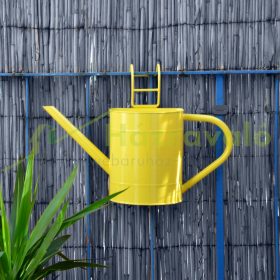   Belátásgátló rögzítőkészlet 52 db szürke árnyékoló rögzítő huzal és klipsz