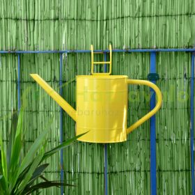   Belátásgátló rögzítőkészlet 52 db zöld árnyékoló rögzítő huzal és klipsz