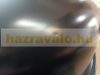 Smoker grillsütő 3 az 1-ben grill füstölő sütő BBQ