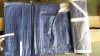 Garden pavilion beer tent blue side element tarpaulin beer tent with side window spare part