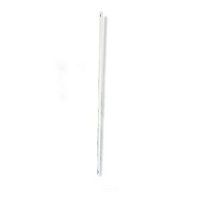   Kerti pavilon sörsátor cső tető alsó elem és a vízszintes keret szélső elem 19 mm sörsátor tartalék alkatrész