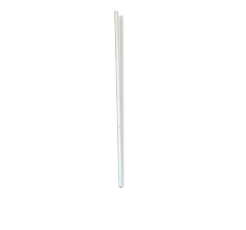 Kerti pavilon sörsátor láb felső elem 24 mm sörsátor tartalék alkatrész