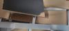 Dogbox aluminum dog carrier for car 98x70x51cm practical mobile car cage double 