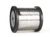 Stainless steel binding wire, wire 0.5 mm 3200 m long roll 1.4301 stainless steel wire