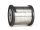 Stainless steel binding wire, wire 0.5 mm 3200 m long roll 1.4301 stainless steel wire