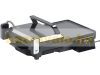 SZÁLLÍTÁS SÉRÜLT! Asztali grill és kontaktgrill kettő az egyben 2000W elektromos sütő