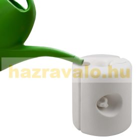   Sörsátor pavilon rögzítő súly, lábra szerelhető nehezék vízzel vagy homokkal feltölthető fehér 4 db