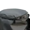 Sörsátor pavilon homokkal tölthető rögzítő súly, lábra szerelhető nehezék 4 db