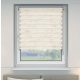 Striped roller blinds in marble color 70x150 window shading without drilling 