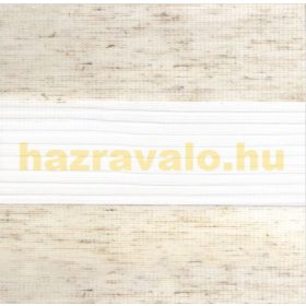   Sávos roló függöny márvány színben 70x150 fúrás nélküli ablak árnyékoló 