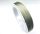 Wire jewelry wire ø 0.38 stainless steel 100 meter roll twisted stainless steel wire plastic coated