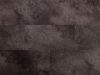 SPC padlólap Woodlook Antracit Stone színben, 180x1220 mm fahatású vízálló, kopásmentes parketta burkolat