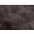 SPC padlólap Woodlook Antracit Stone színben, 180x1220 mm fahatású vízálló, kopásmentes parketta